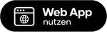 Hinweis „Als Web-App nutzen“